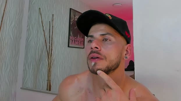 dylan_jacobx Live 27-06-2026 Gay Cam bigballs bigcock