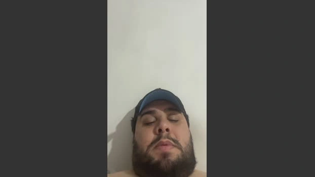 fernandez9281 Live 28-06-2026 Gay Cam skinny ass