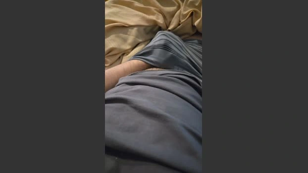 fn_znactivo Live 28-06-2026 Gay Cam play fuckface