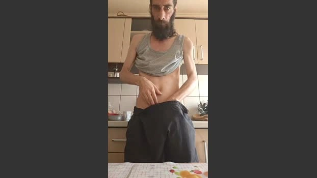 fox840 Live 28-06-2026 Gay Cam wank bigcock