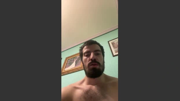 frantri00 Live 28-06-2026 Gay Cam kiss analsex