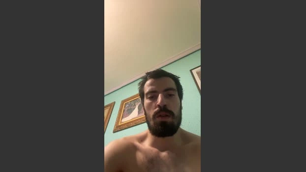 frantri00 Live 28-06-2026 Gay Cam blowjob handsome