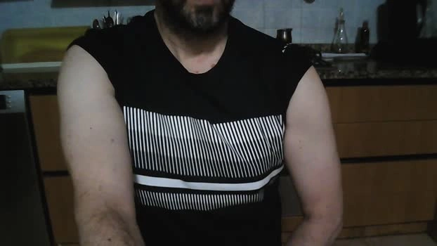 furfante___ Live 27-06-2026 Gay Cam analtoy suckshow