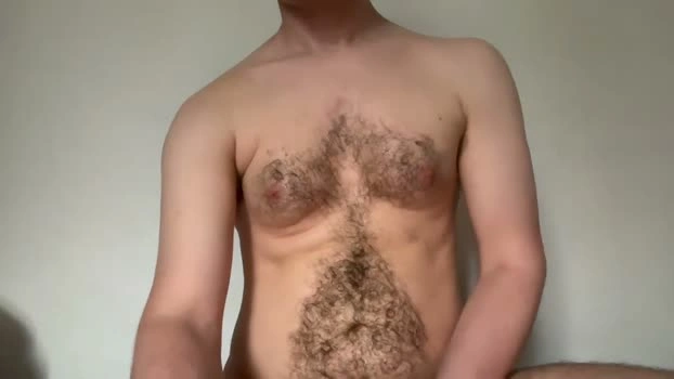 fxxxx Live 27-06-2026 Gay Cam fingering handsome