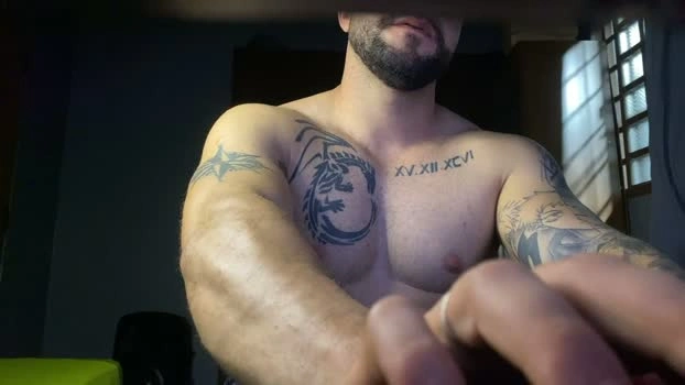 gamer_lol03 Live 27-06-2026 Gay Cam analtoy suck