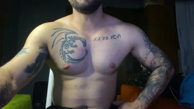 gamer_lol03 Live 27-06-2026 Gay Cam strip hard