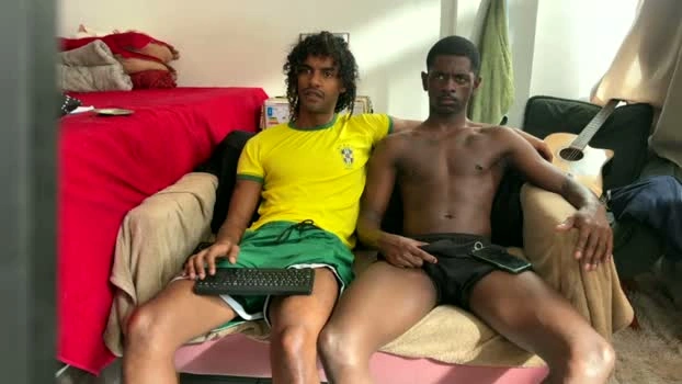 gerson229 Live 27-06-2026 Gay Cam Pretty hot