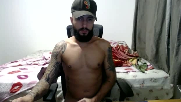 ghusantos30 Live 28-06-2026 Gay Cam bigtoys toy