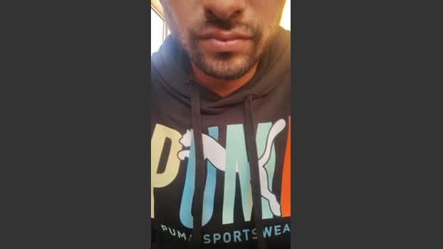 giooorgio Live 27-06-2026 Gay Cam lush bigload