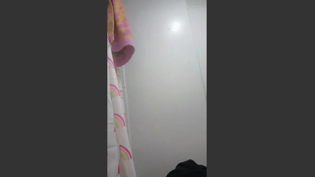 giooorgio Live 28-06-2026 Gay Cam handsome fuckass