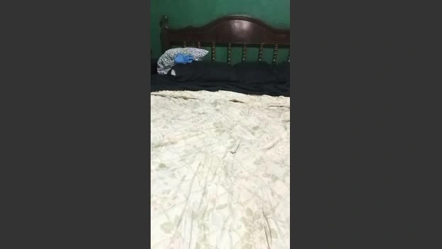 gondesvirga1 Live 28-06-2026 Gay Cam bigload hardcock