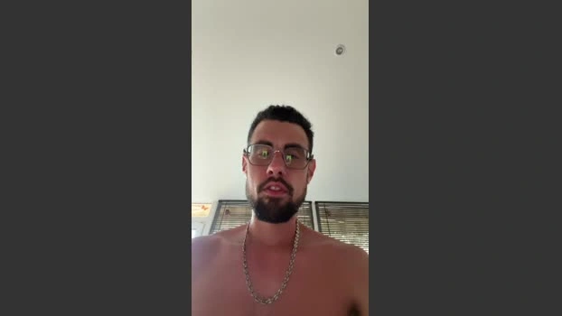 grossebitte18 Live 27-06-2026 Gay Cam striptease jerking