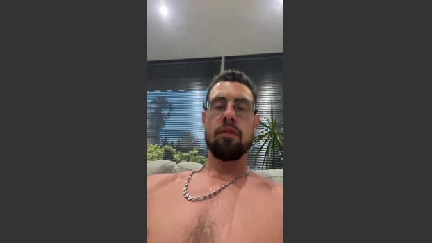 grossebitte18 Live 27-06-2026 Gay Cam suckcock Nude
