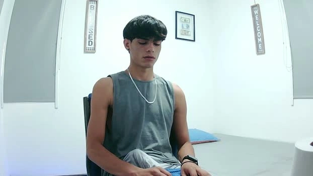 harry_232001 Live 28-06-2026 Gay Cam beauty Topless