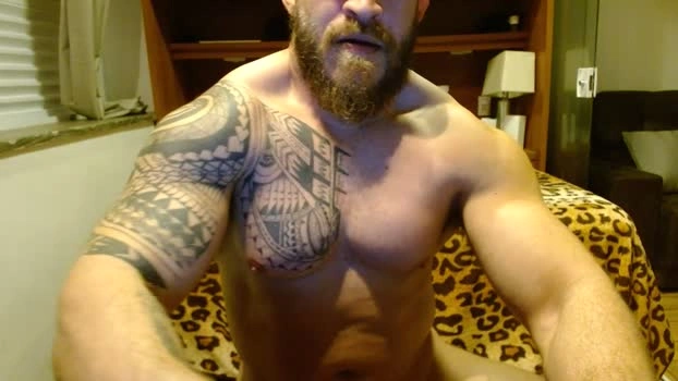 hercules30hot Live 27-06-2026 Gay Cam Show moan