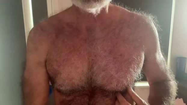 honeyhazel1 Live 28-06-2026 Gay Cam oral handsome