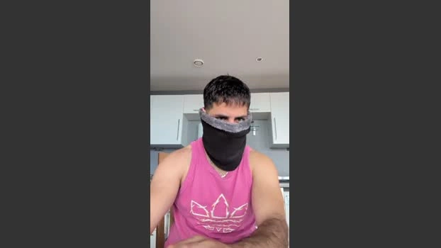hunky_guy4 Live 28-06-2026 Gay Cam suckshow fuckher