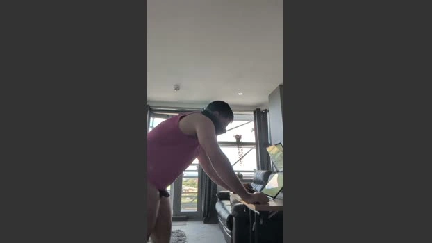 hunky_guy4 Live 28-06-2026 Gay Cam Topless toys