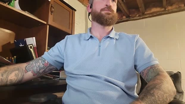 hypnoman69420 Live 28-06-2026 Gay Cam hot squirt