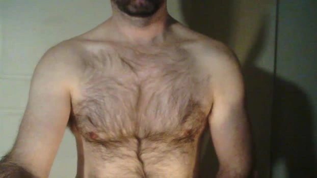 ignaeb1980 Live 28-06-2026 Gay Cam prettyface fuckher