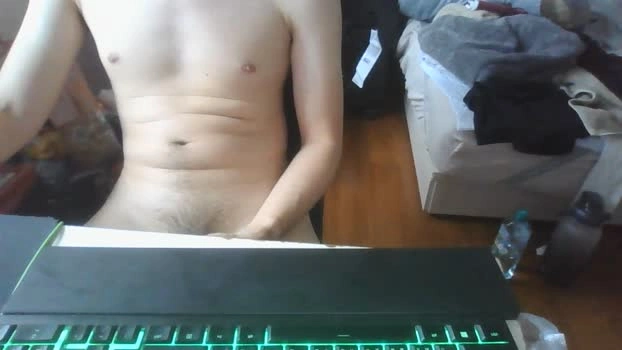 jayhaa Live 28-06-2026 Gay Cam natural horny