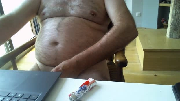 jeanruthene Live 28-06-2026 Gay Cam fuck jerkoff