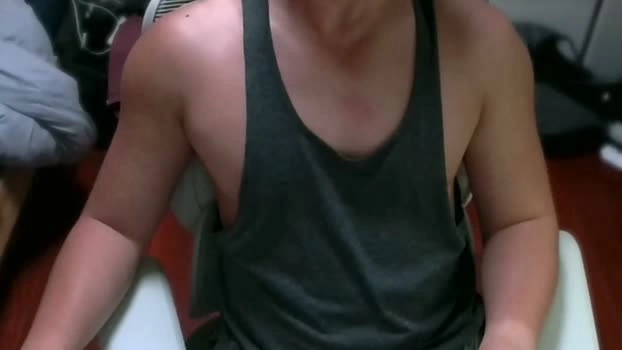 jeff1117 Live 27-06-2026 Gay Cam XXX hardcock