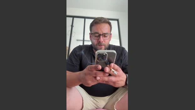 jeremy632 Live 28-06-2026 Gay Cam deep natural