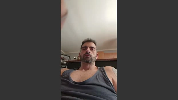 jeurs1 Live 28-06-2026 Gay Cam XXX Cam