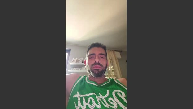 jeurs1 Live 28-06-2026 Gay Cam Porn fuckher