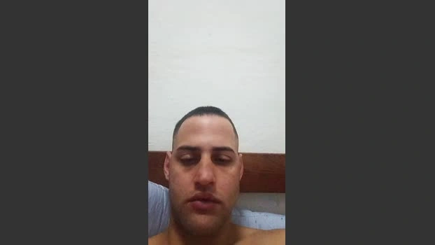 joog6 Live 28-06-2026 Gay Cam Topless amateur