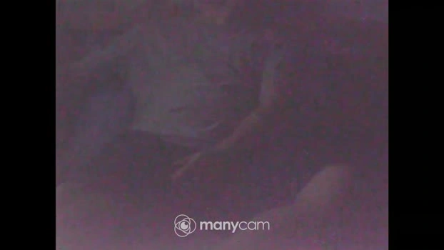js16655 Live 28-06-2026 Gay Cam fuckher sex