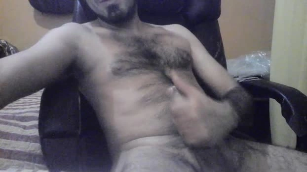 juanro_ Live 28-06-2026 Gay Cam love bigtoys
