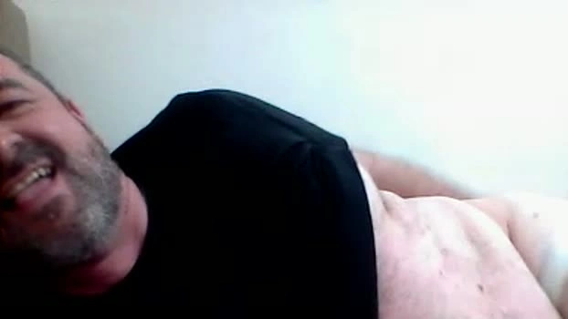 juniorgostoso2 Live 28-06-2026 Gay Cam naughty sexyfeet