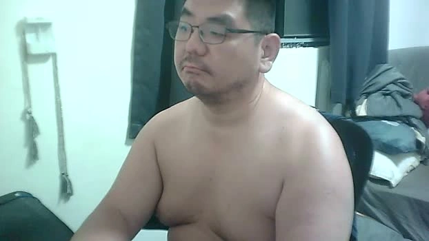 kanebear0322 Live 28-06-2026 Gay Cam beautiful bicurious