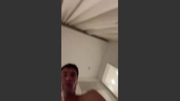 kinkybsas Live 28-06-2026 Gay Cam bigload hardcock