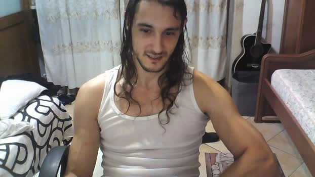 kirerexxx Live 27-06-2026 Gay Cam suckcock gay