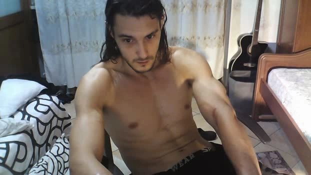kirerexxx Live 27-06-2026 Gay Cam juicy XXX