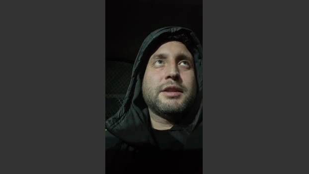 kotipelto1 Live 28-06-2026 Gay Cam deep analsex