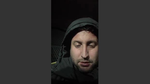 kotipelto1 Live 28-06-2026 Gay Cam legs fuckher