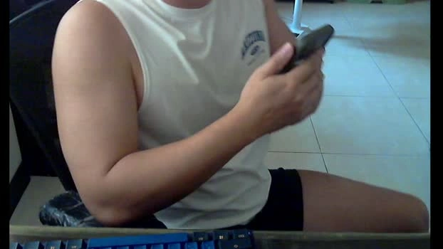 lQAQl Live 28-06-2026 Gay Cam bigass Webcam