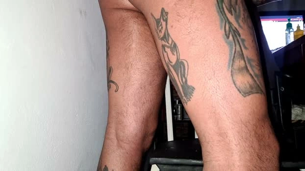 leo_kenzo Live 28-06-2026 Gay Cam toys bigtoys