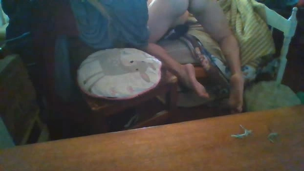 lucasstri Live 27-06-2026 Gay Cam skinny oral
