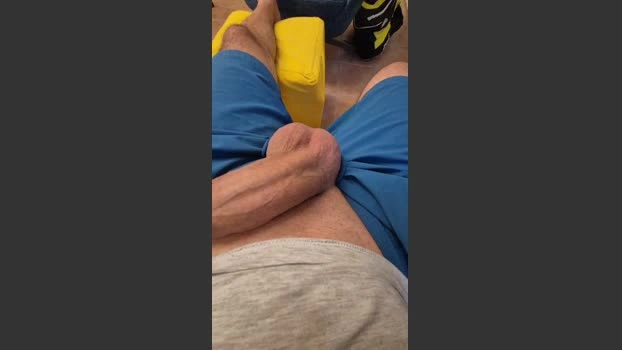 luky26 Live 28-06-2026 Gay Cam blowjob striptease