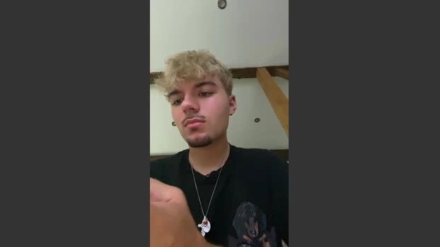 mael507 Live 28-06-2026 Gay Cam sexyfeet spank