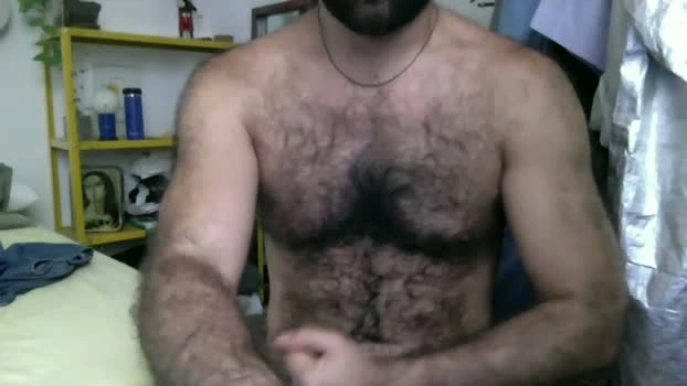 maestroy Live 27-06-2026 Gay Cam Cam toys