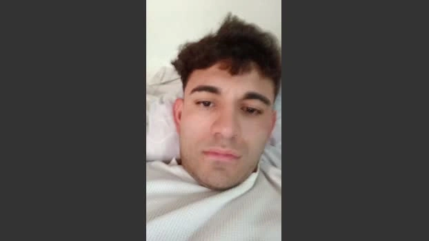 martin2947 Live 27-06-2026 Gay Cam harddick blowjob