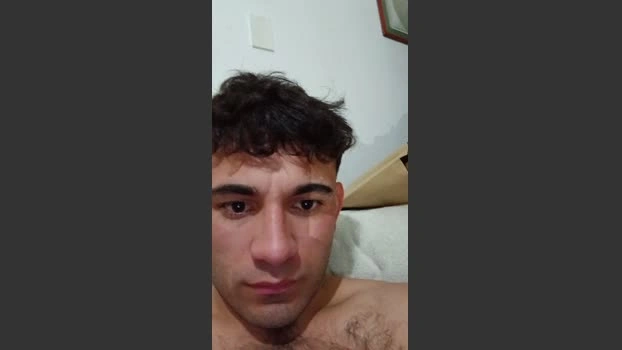 martin2947 Live 28-06-2026 Gay Cam juicy analtoy