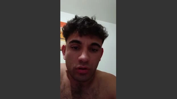 martin2947 Live 28-06-2026 Gay Cam sexyfeet Nude