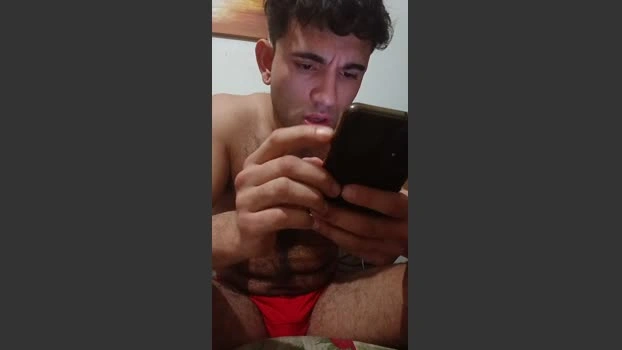 martin2947 Live 28-06-2026 Gay Cam ass Webcam